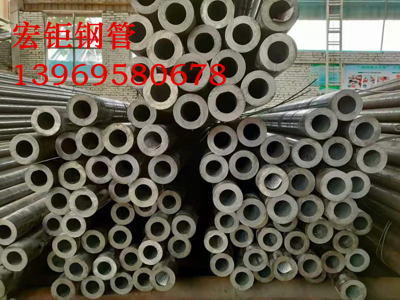 微信圖片_20210720153002_副本.jpg